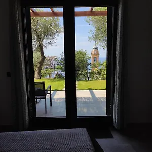  Mini-hôtel Goeghin